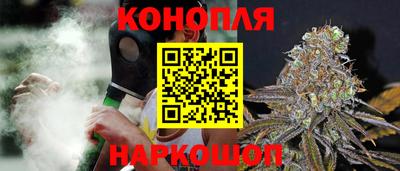 mix Новозыбков