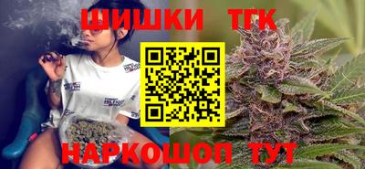 прущие грибы Новодвинск