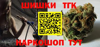 мдпв Обь