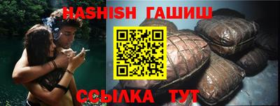 прущие грибы Новодвинск